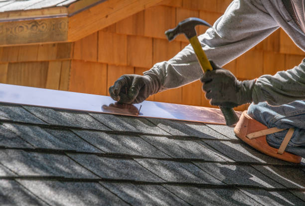 Professional Roofing and repair in Riviera Beach, FL