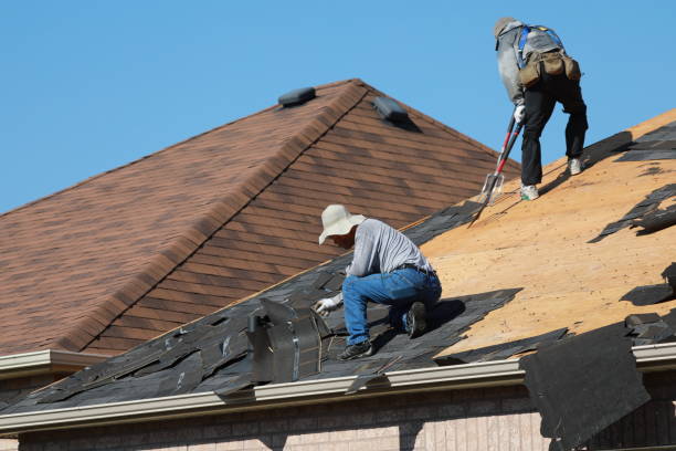 Best Roof Coating and Sealing  in Riviera Beach, FL